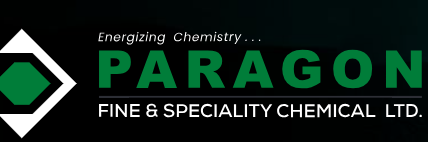 PARAGON FINE  AND SPECIALITY CHEMICAL PVT LTD